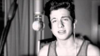 Video thumbnail of "Charlie Puth - Over"