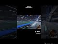 Check out Master YodieTV on Twitch and mopp.tok on TikTok 🫡#rocketleague #gamer #videogames