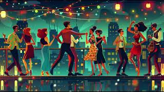 Sideline Rockers – 🔥 Colombo (Official Lyrics Video) #colombo #reggaecommunity #lyricsvideo