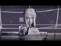 2B & 9S Escape the Bunker + Operator 6O's Thanks for the Flowers 🌹 (English VA) | NieR: Automata