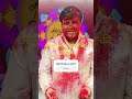 #reels #holi #reels #happyholi