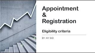 Eligibility Verification Explained | Appointment & Registration in US Healthcare | RCM Basics
