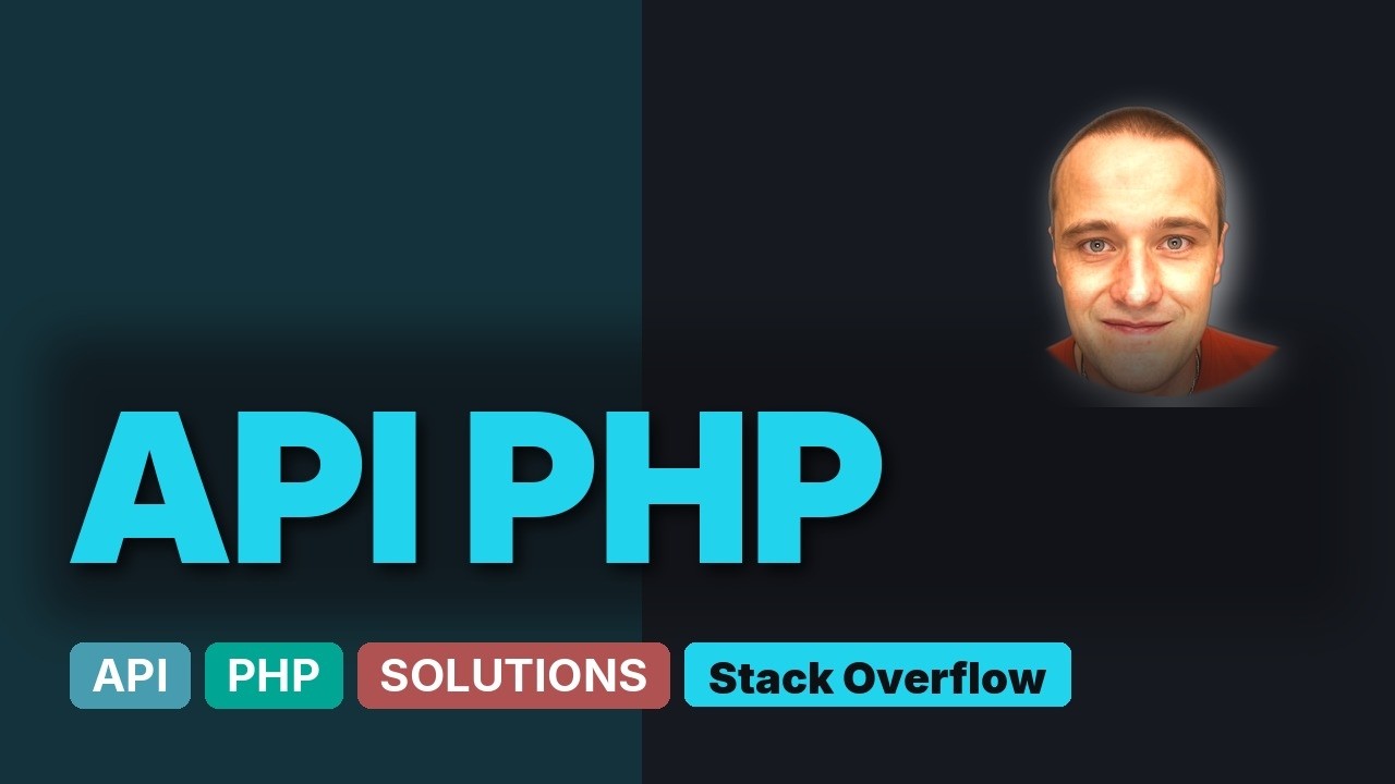 Eventful api request_token method is not returning Request Token (2 ...