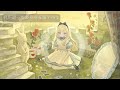 【戦闘BGM】君が辿ったあらゆる道すべて【フリーBGM】
