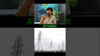 without electricity