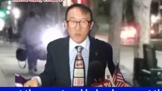 unitypresstttv 12292014