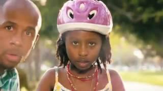 Ford Focus 2012 Launched New Urban Commercial Video Ad for 2011 Let You Inner Child Out
