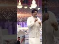 एक पास्टर जी को पूरी तरह से छुटकारा मिला ✝️🙏# ankur narula ministry hallelujah 🙏