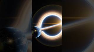 Wir Leben In Einem Schwarzen Loch Die Schockierende Theorie