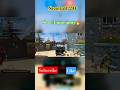 #ScarFall 2.0 SCAR-L Gun Spray 🔥 | Goa 🗺️ TDM Gameplay | @OM SF 2.0 Gaming