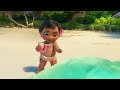 Dil Hai Chota Sa | Beautiful Animated Love Song |Cute Kids|Hindi Cartoon| Baby Song| Whatsapp Status Mp3 Song