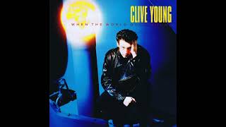 Clive Young - When Did We Become? screenshot 5