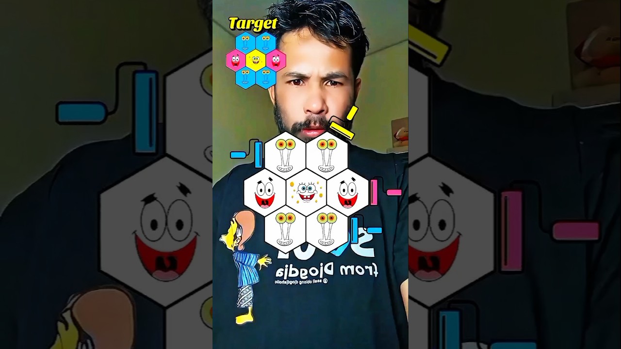 iPhone 17 Pro Max Cosmic Orange 🧽🔥 