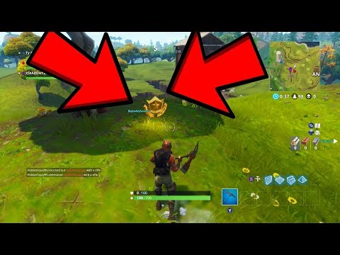 search between a pool windmill and an umbrella battle pass challenge guide fortnite battle royale - fortnite umbrella pool windmill