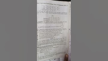 #operation research 2019 paper (DBRAU)