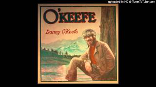 Watch Danny Okeefe The Valentine Pieces video