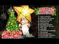 Freddie Aguilar ,Jose Mari Chan Nonstop Christmas Songs 2023 - Paskong Pinoy Medley - OPM Christmas
