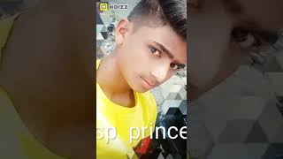photo se video kaise banaye song ke sath - Bhojpuri Music Kaise Banaye