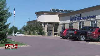Sioux Falls-Based Business Ringing Nasdaq Opening Bell