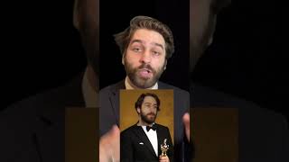 Zagrałem W Ukrytej Prawdzie