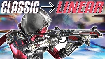 Why You Should Switch to Linear