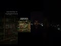 #trending #viral #shorts #quotes #viralshorts#trendingshorts #best #epsteinfiles