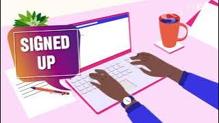 Boost Google Rankings Fast | Free SEO Audit by Redot Global
