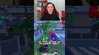 PUBG Mobile 8. Yıl Dönümü'ne özel yayıncılarımızdan duygulandıran video!
