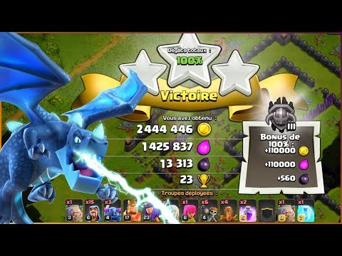 JE REMPLIS MES RESERVES AVANT DE PASSER HDV 10 #2 - JE REMPLIS MES RESERVES AVANT DE PASSER HDV 10 #2
