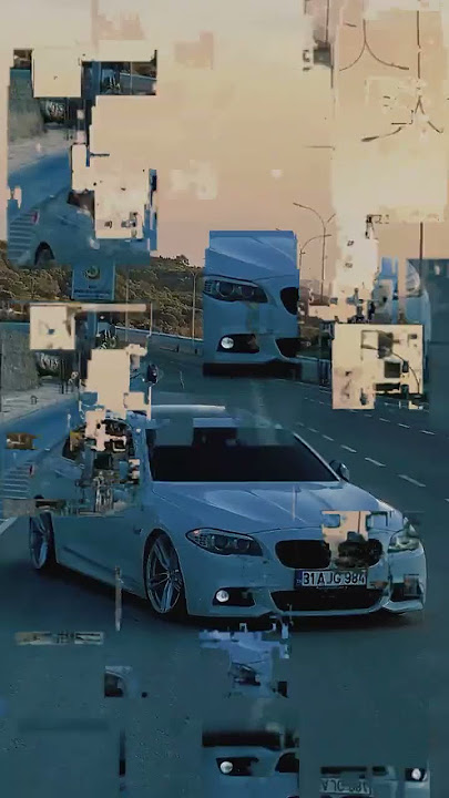car cinematic #caredit #shortvideo #capcutedit #sharingtemplate #subscribe #cinematic #fypage #fyp
