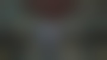 Sword Art Online Fatal Bullet: First Play-Through Part 16