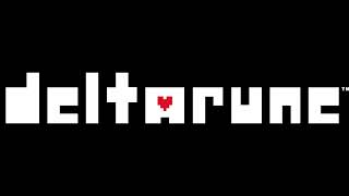 Petal Dance - Deltarune (Chapter 5) (Kirby Super Star Arrangement)
HAHA! What is that!? Can humans change their shape so!? ...I knew that!!
That first battle with Aqua is such an amazing tone-setter for the rest of the chapter. Theres such a mix of wonder and melancholy as its over so much sooner than youd like.
...Ignore the part where I got my butt kicked by her Omega multiple times in a row. Petal Dance - Deltarune (Chapter 5) (Kirby Super Star Arrangement)