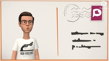 Message to everyone! + My first Plotagon video (NEW!)