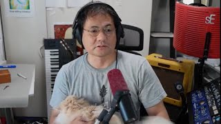 【本質】神谷宗幣の言い訳