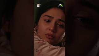 Mujhe ab Zamil ka Darr nahi hai 😱 | #shorts #durefishan #darenijaat