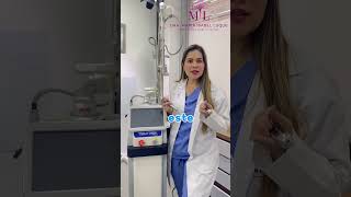 Maria Isabel Luque Guerrero-75