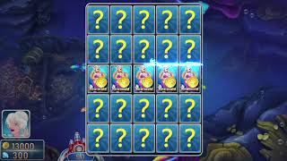 Tuyoo Fishing Mania - Fishing battle 1 screenshot 5