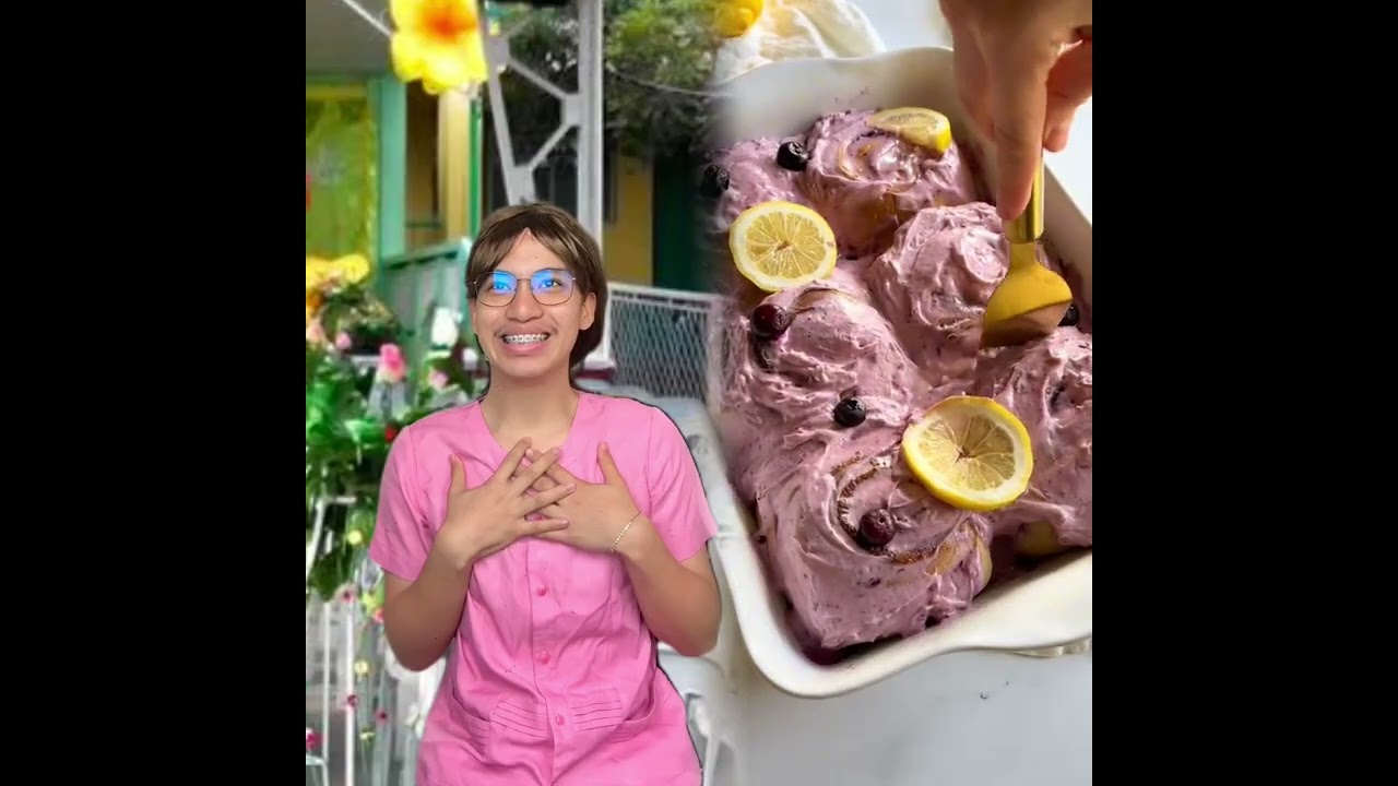 🤣Laugh Till You Drop! Hilarious Moments Compilation #humor #fypシ #pov #fyp #foryou 😍😜