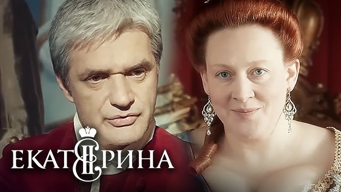 Порно актриса Бонни Бидоне