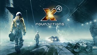 : Flugstunden mit Cmdr. Arathrak