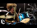 10 Richest Drummers in the World | Fact Central