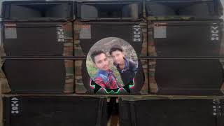 35 ko paua 2 ke chana remix by dj Riyansh Kashyap jbp