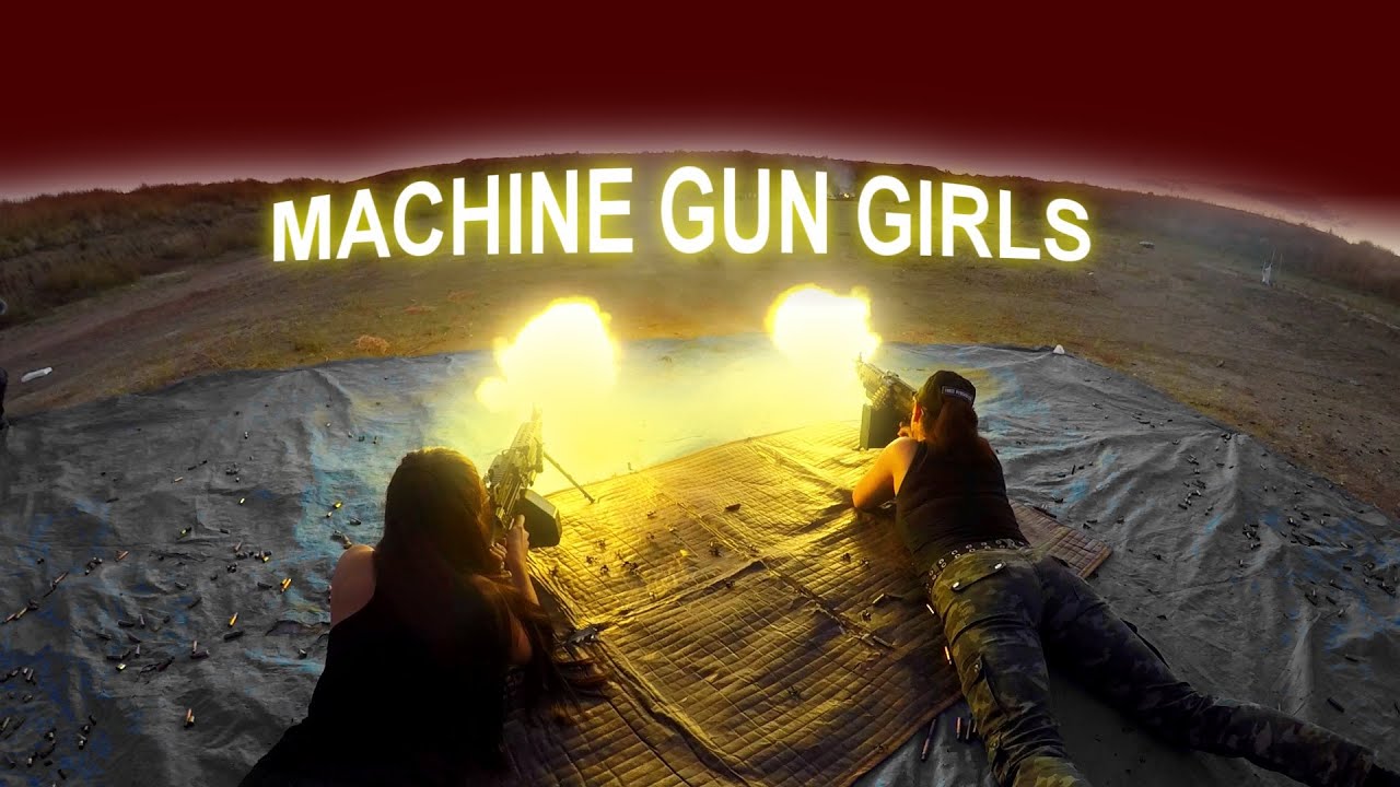 It's The End of The World,,,,,,Again m249 airsoft a venda