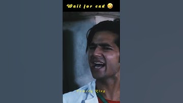 Wait for end 🤣| Amir trt comedy 🤣| top real team|#trt #comedy #shorts