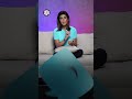 النسوية خذلتني وجعلتني تعيسة لماذا تسبب مقال لكاتبة بريطانية بجدل كبير على مواقع التواصل