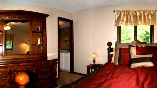 Homes for sale - 4901 Rainbow Ridge, Rockford, IL 61109
