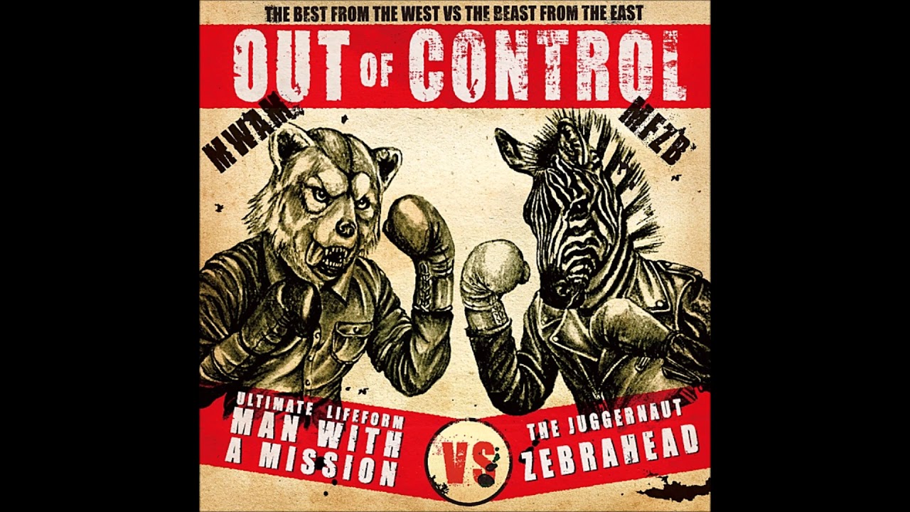 Zebrahead Lockjaw YouTube