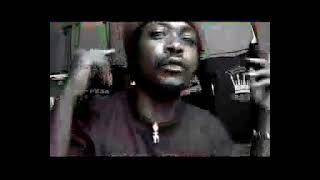 Dark Master Ft Chelea Man Wote Mnisikilize Official Video