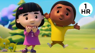 jesus loves little children lyrics jesus loves me 1 hr bible