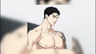 Fifth Harmony - worth it (sped up )